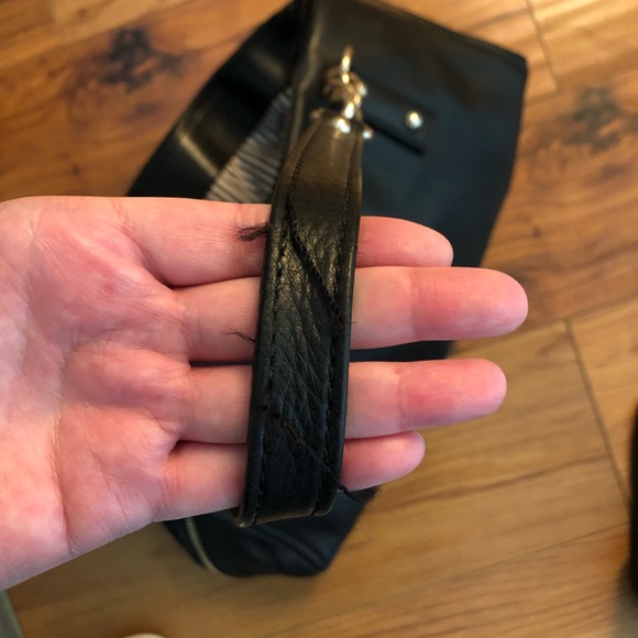 Kate Spade Cobble Hill Andee Large Tote - Picture 4 of 7